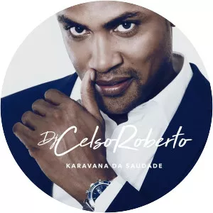 DJ Celso Roberto
