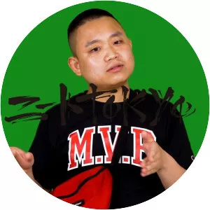 DJ CHARI - Musical artist