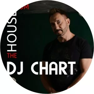 DJ Chart - Musical artist
