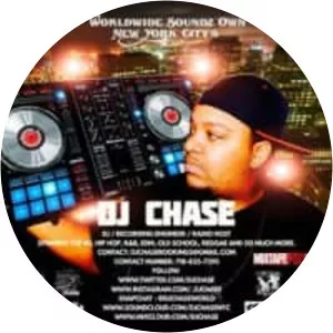 DJ Chase