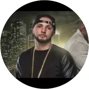 DJ Chilly E - Musical artist