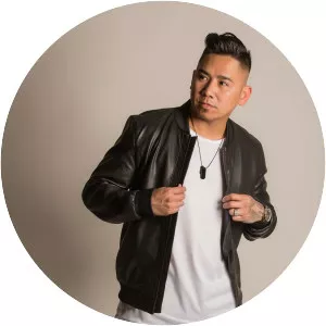 DJ Chino - Musician