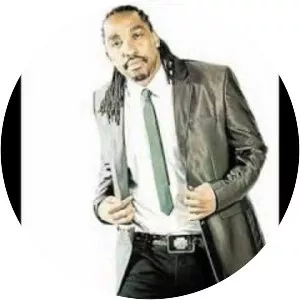 DJ Choice - Musical artist