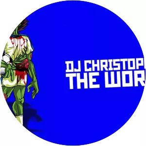 DJ Christopher - Musical artist