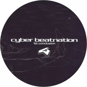 DJ CHUCKY - Musical artist