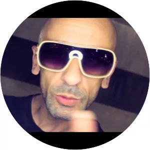 DJ Cimi - Musical artist