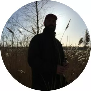 DJ City Musician - Musical artist