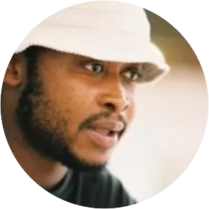 DJ Claude - Musical artist