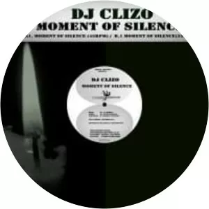Dj Clizo