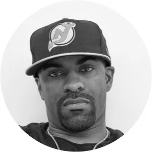 DJ Clue