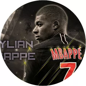 DJ Codjazzé - Musical artist