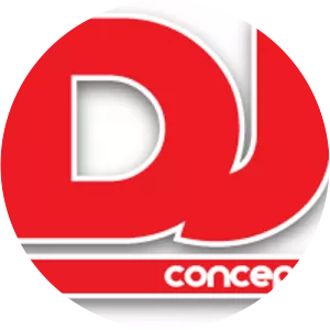 DJ Concept