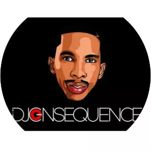 Dj Consequence - Musical artist