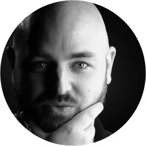 DJ Corbett - Musical artist