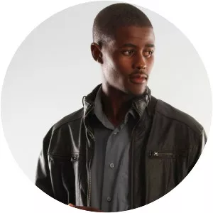 Dj Couza - Musical artist