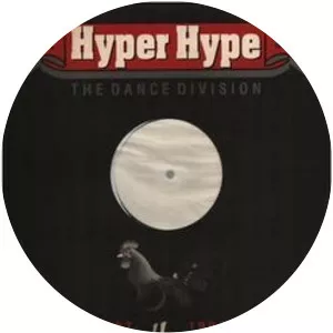 dj cream dj khetama - Musical artist