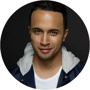 DJ Crespo - Musical artist