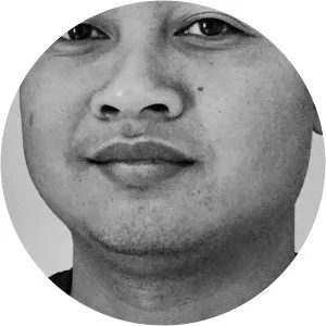 DJ Crisps - Musical artist