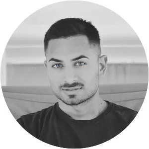 DJ Criswell - Musical artist