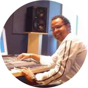 DJ Cuca - Musical artist