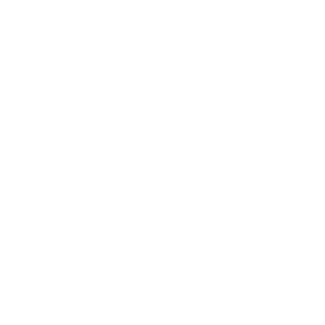 DJ Cuco - Musical artist