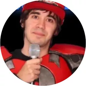 Dj CUTMAN - Musical artist