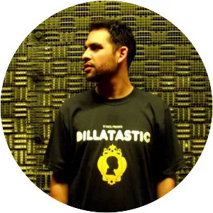 DJ Dacel - Musical artist