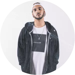 DJ Dadda - Musical artist