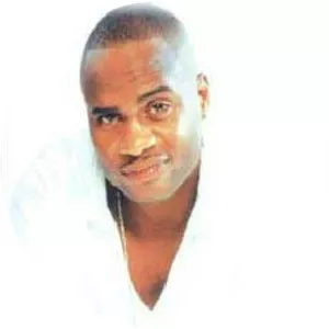 DJ Dagwood - Musical artist