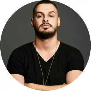 Dj Dagz - Musical artist