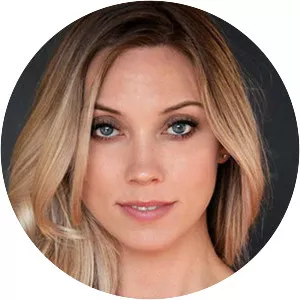 Dj Dallenbach - Film actor