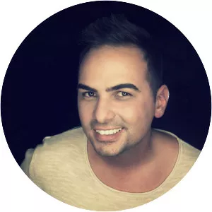 DJ Dark - Musical artist