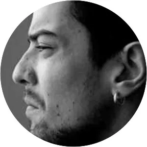 DJ Darkstep - Musical artist