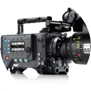 dj dasten alexa plus