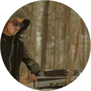 dj dasten david lopez