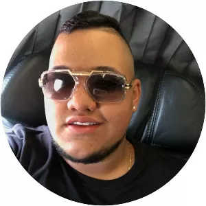 Dj Dasten - Musical artist