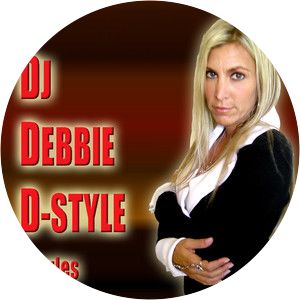 DJ Debbie D - Musical artist