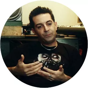 DJ Delirium - Musical artist