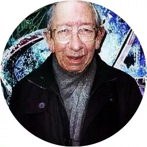 DJ Derek