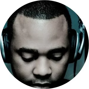 DJ Dew - Musical artist