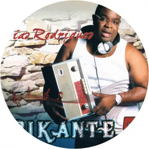 toya alexandre dj dias rodrigues