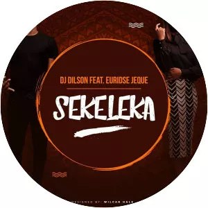 Dj Dilson - Musical artist