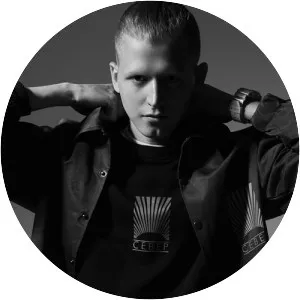 DJ DimixeR - Musical artist