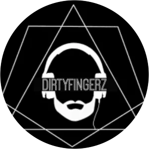 Dj Dirty Fingerz - Musical artist