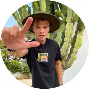 DJ DIVO - Musical artist