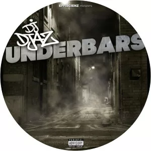 Dj Djaz - Musical artist