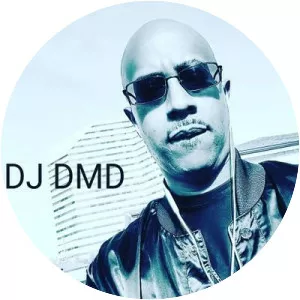 DJ DMD