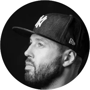 DJ Doncho - Musical artist