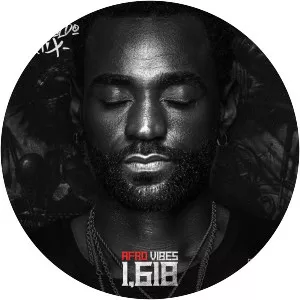 Dj Dorivaldo Mix - Musical artist