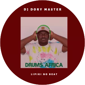 DJ Dory Master